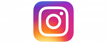 THE JOSHUA STEEVEN on Instagram